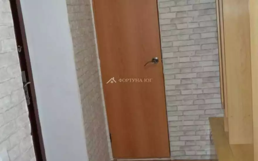 Кавказская ул