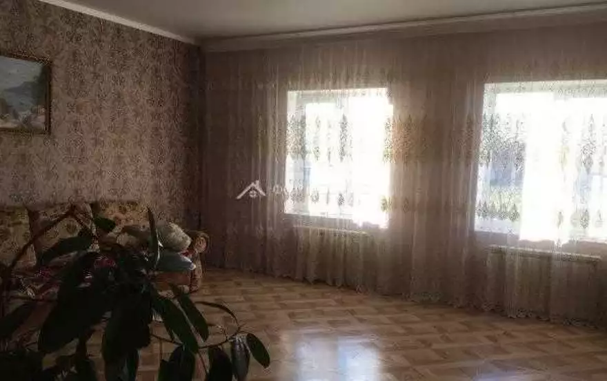 Российская улица