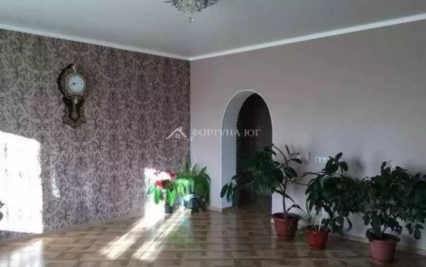 Российская улица