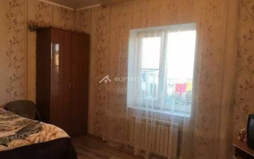 Российская улица
