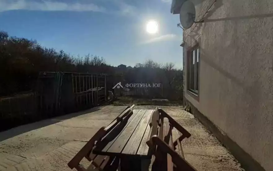 ул Центральная