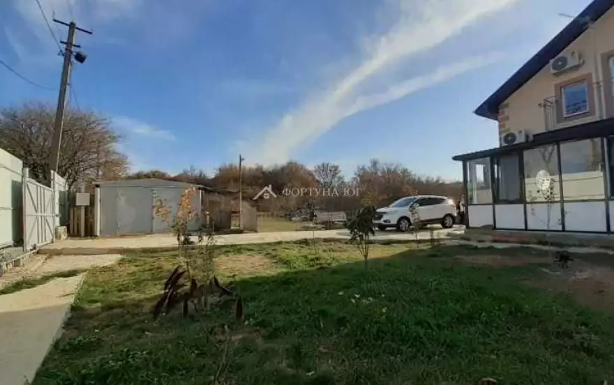 ул Центральная