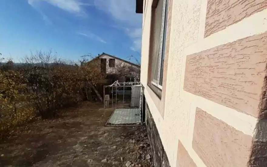 ул Центральная
