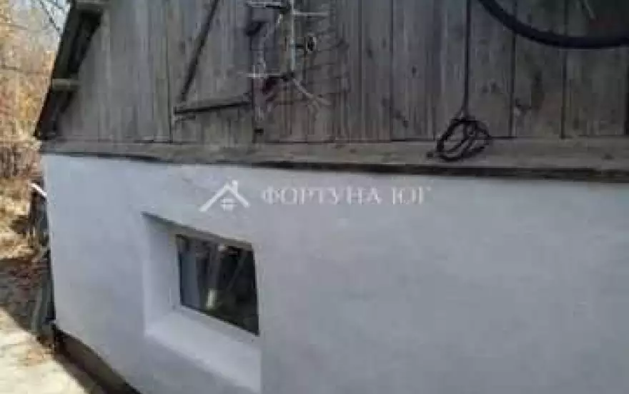 ул Калинина