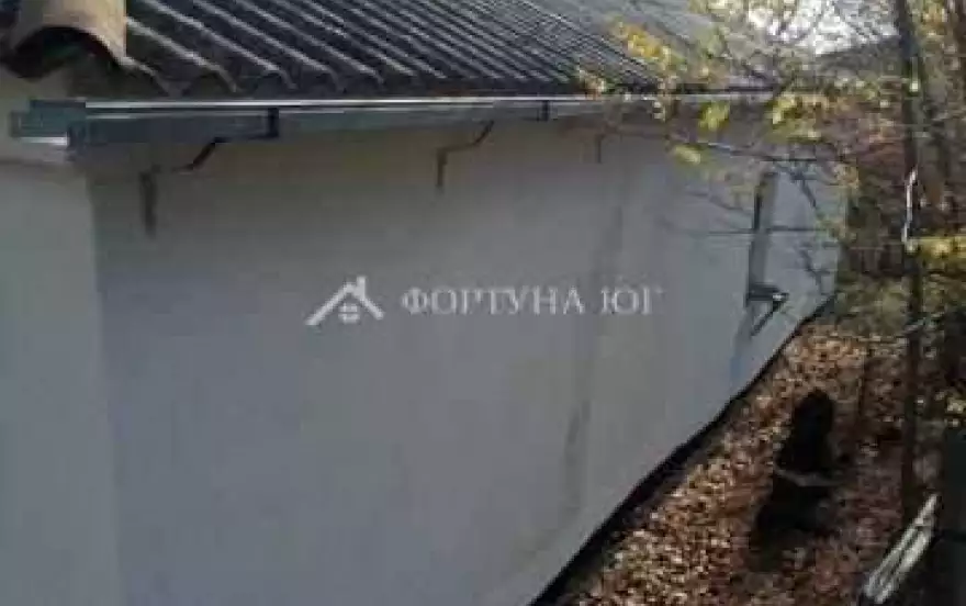ул Калинина