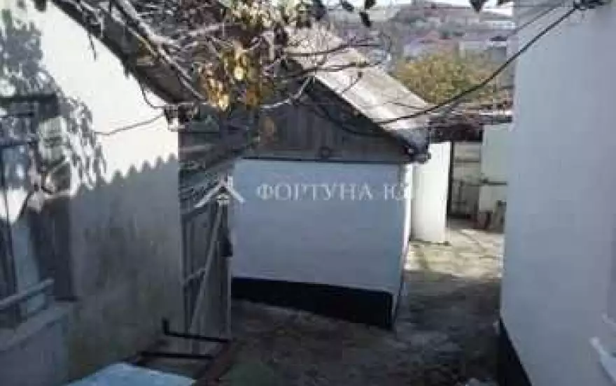 ул Калинина
