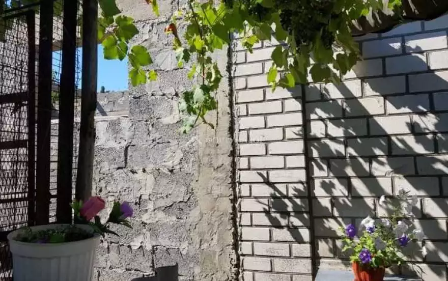 Кавказская улица