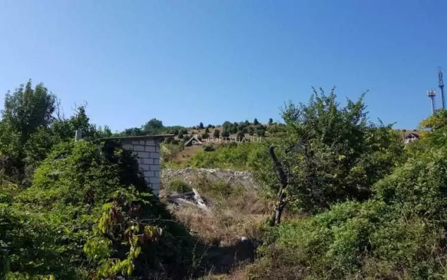 Кавказская улица