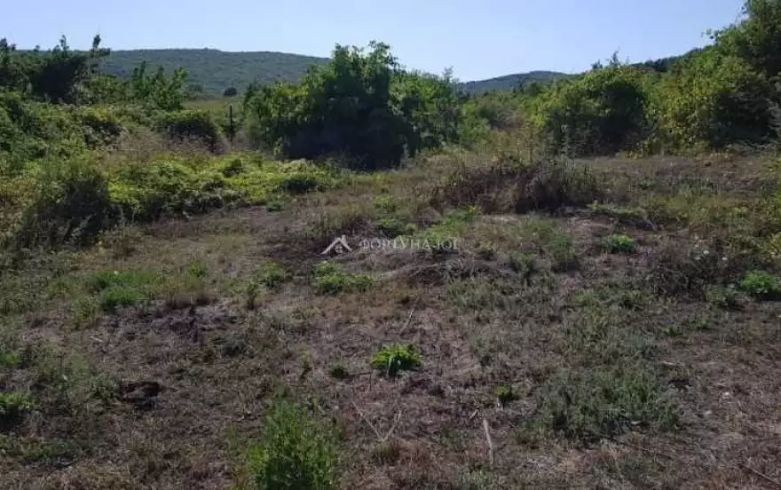Кавказская улица