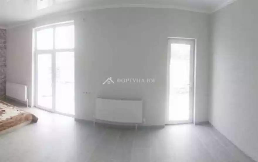 Народная ул