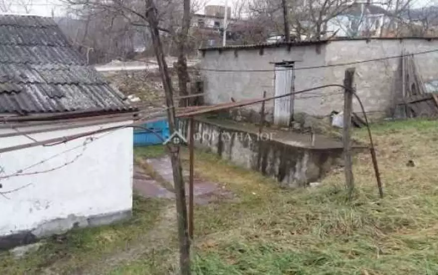 улица Калинина