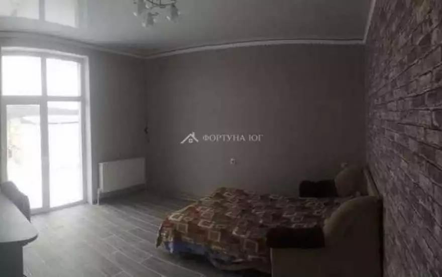 Народная ул
