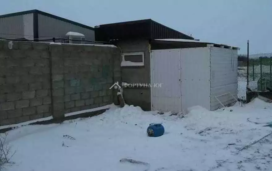 Народная ул