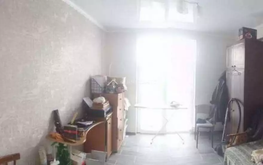 Народная ул