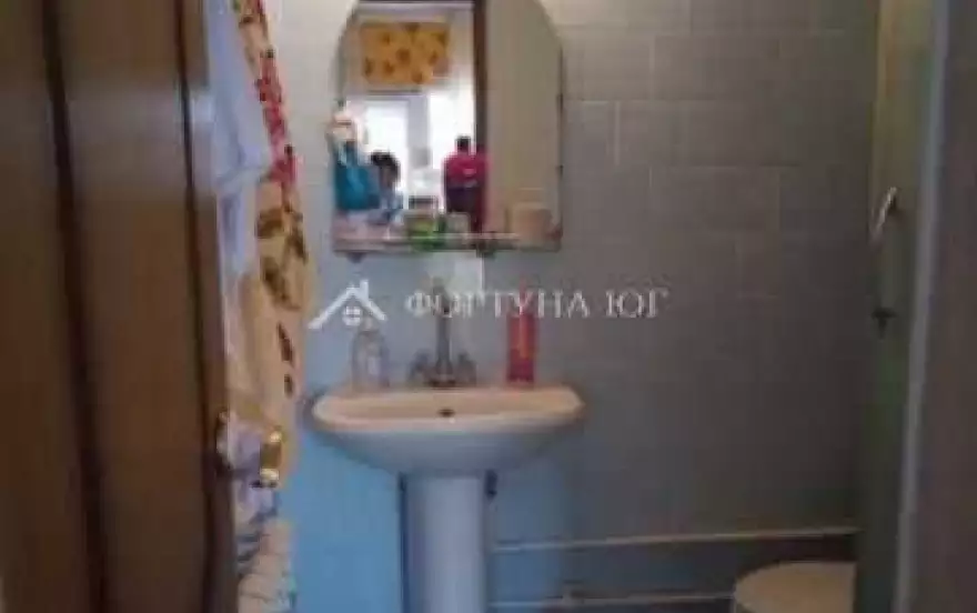 ул Московская