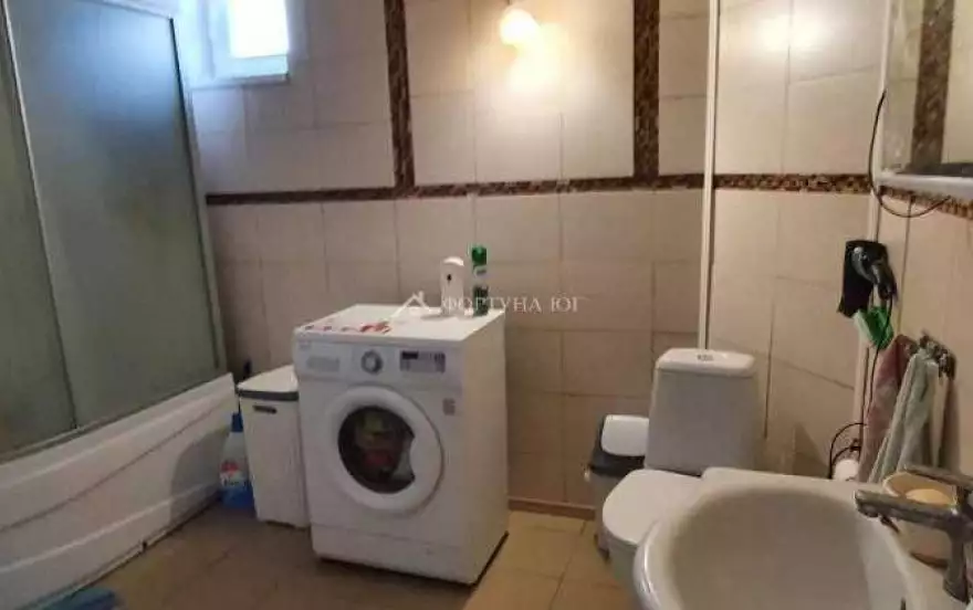 ул Степная