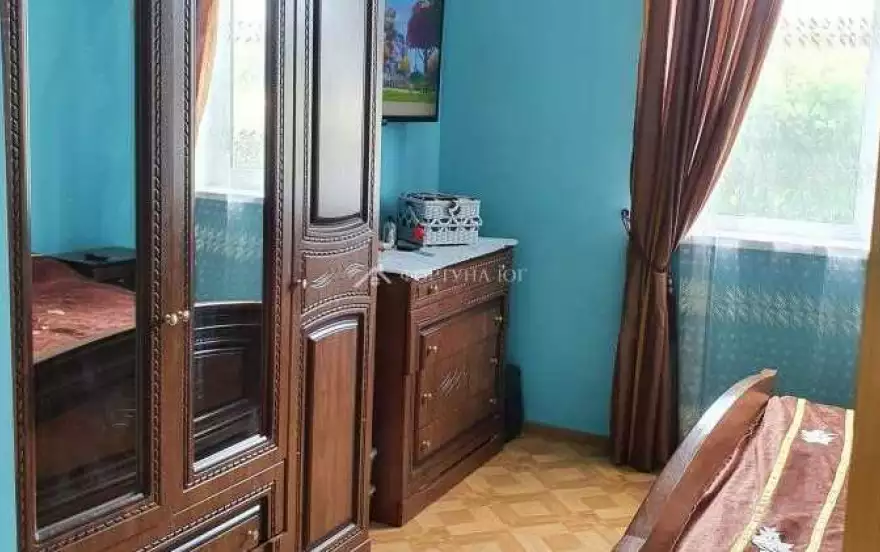 ул Степная