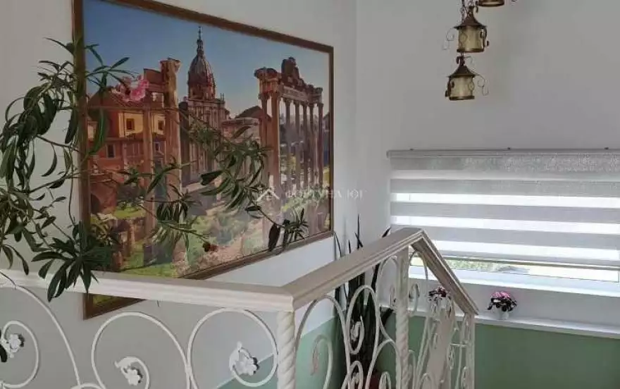 ул Степная