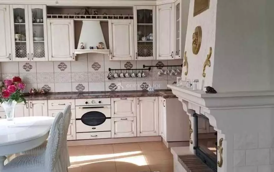 ул Степная