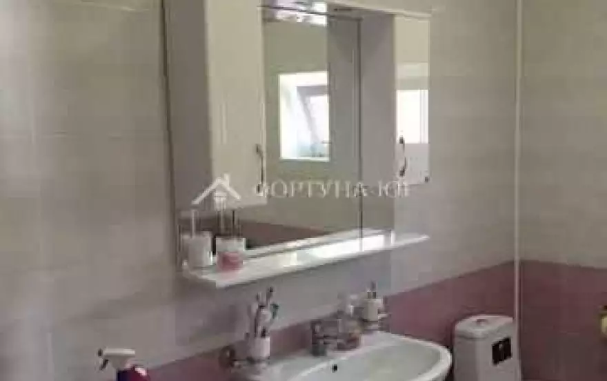Тихая улица