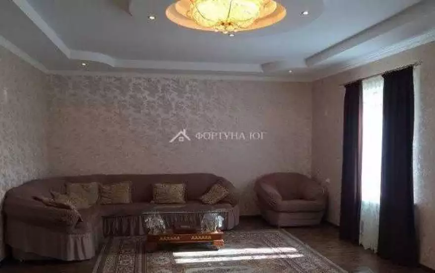 Тихая улица