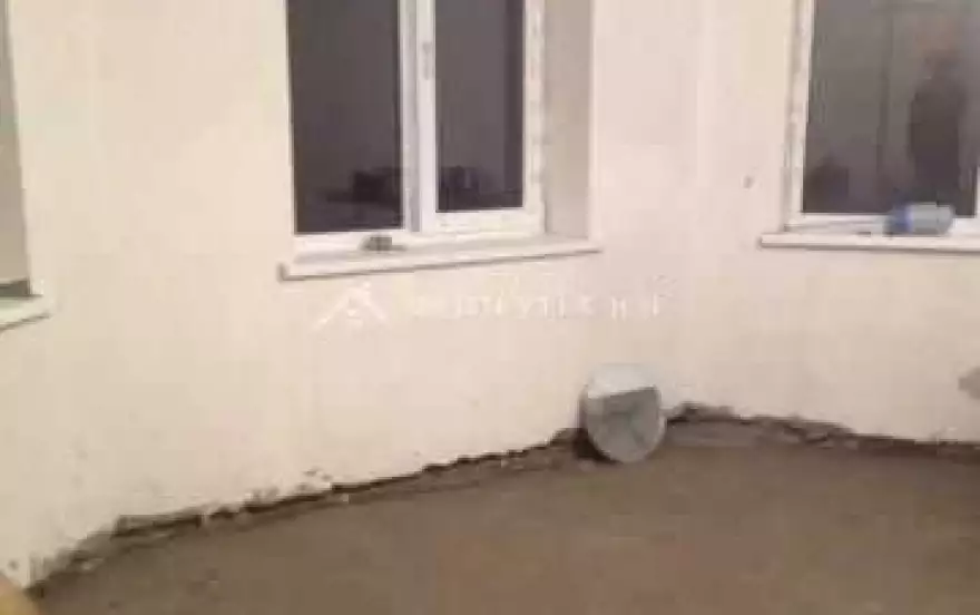 улица Шевченко