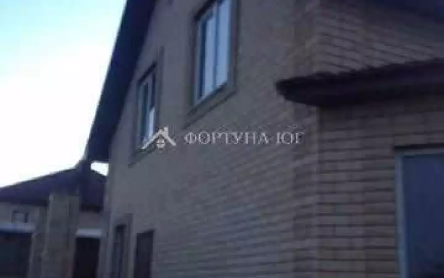 улица Шевченко