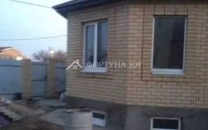 улица Шевченко