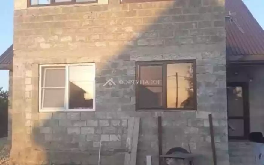 ул Советская