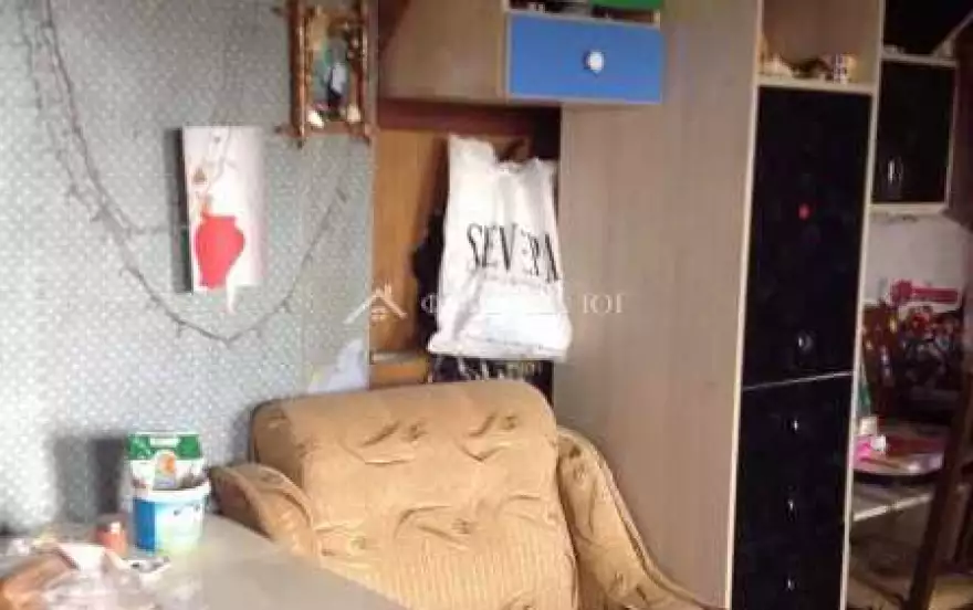 Фрунзе ул