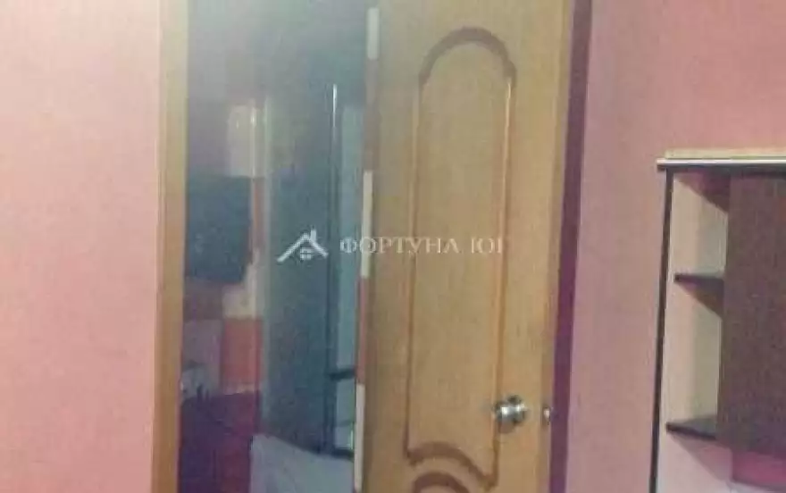 Фрунзе ул