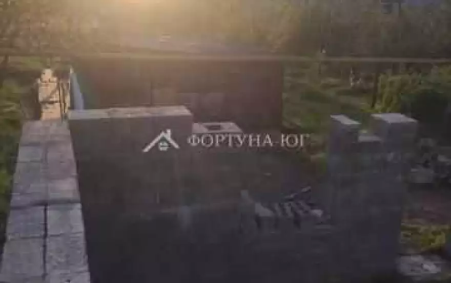 улица Шаумяна