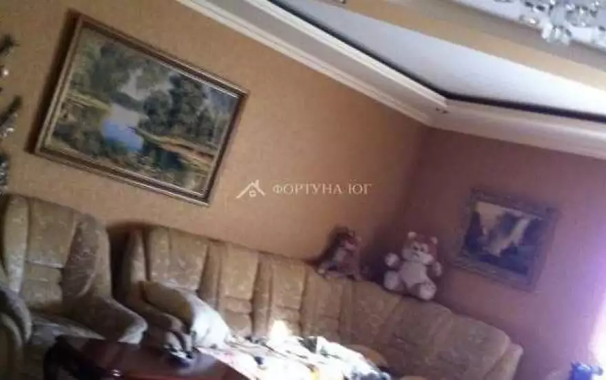 ул Советская
