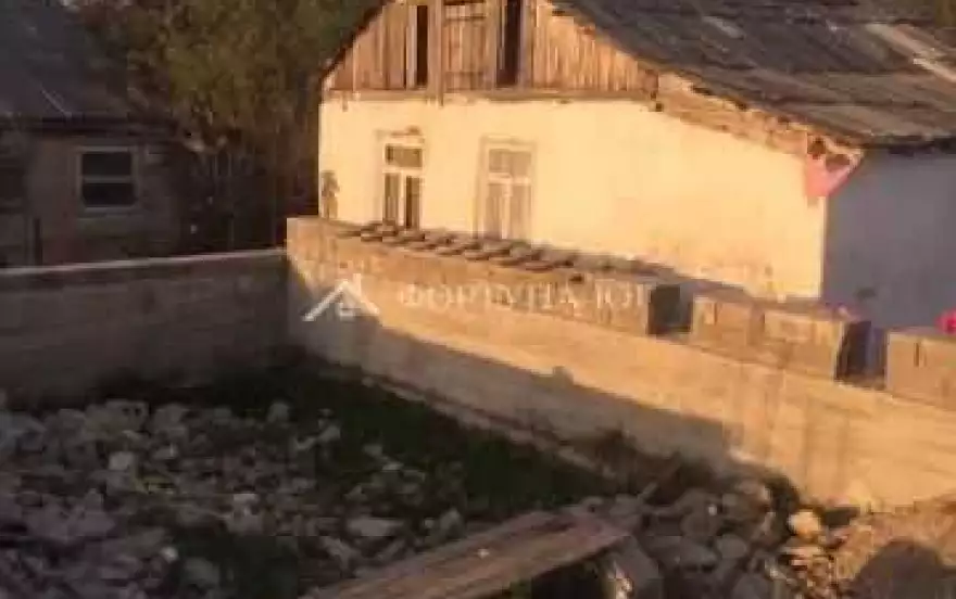улица Шаумяна