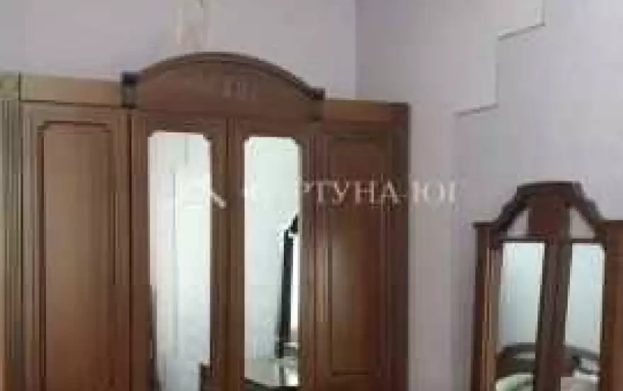 ул Советская