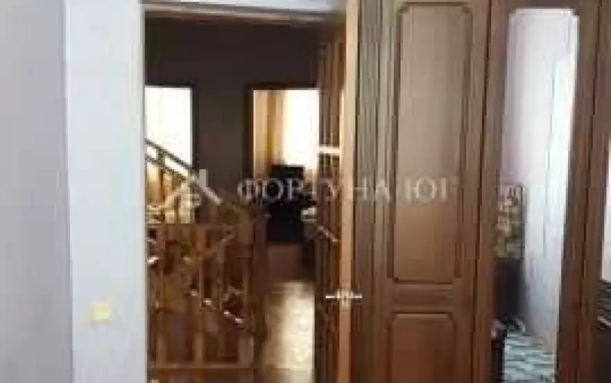 ул Советская