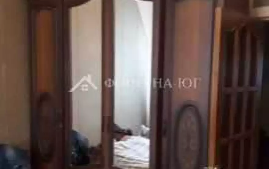 ул Советская