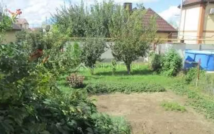 улица Шевченко