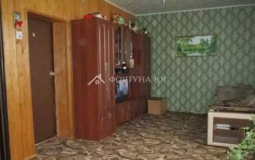 улица Шевченко