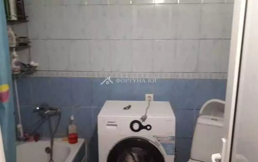 улица Ивиной