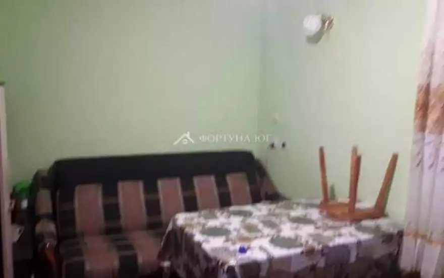улица Ивиной