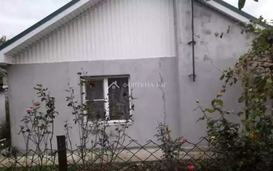 улица Ивиной