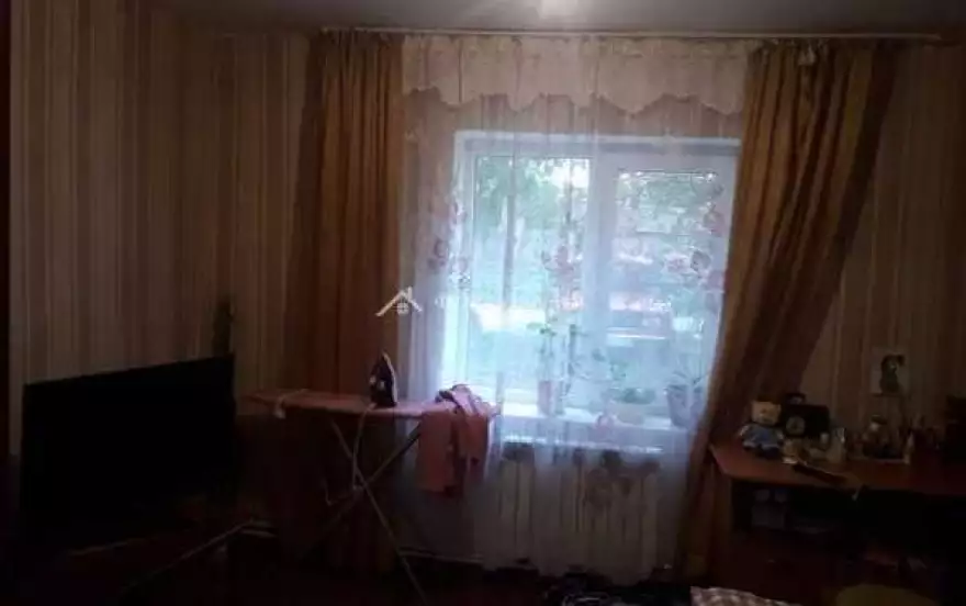 улица Ивиной
