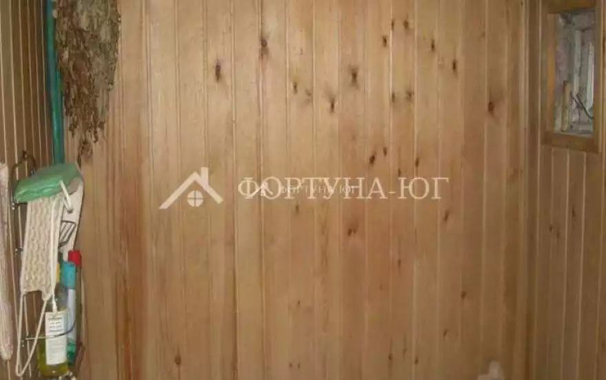 Молодёжная улица