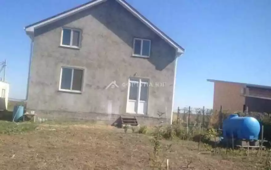 ул Лазурная