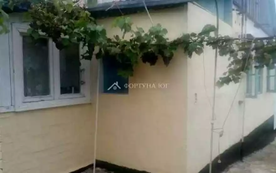 Мостовая улица