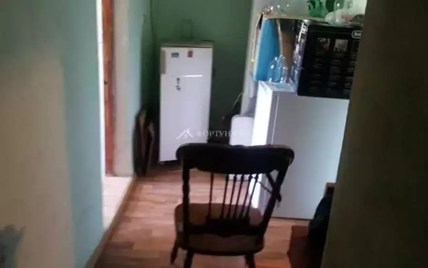 Садовая улица