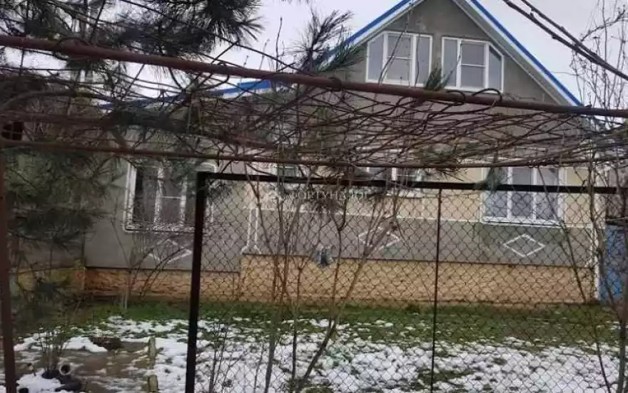 улица Трудящихся