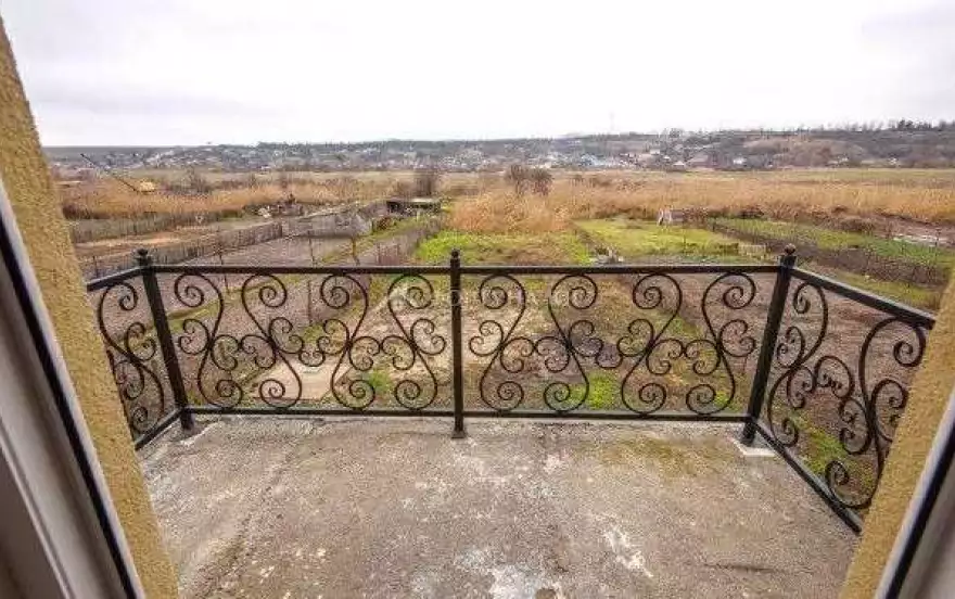 улица Новосёлов