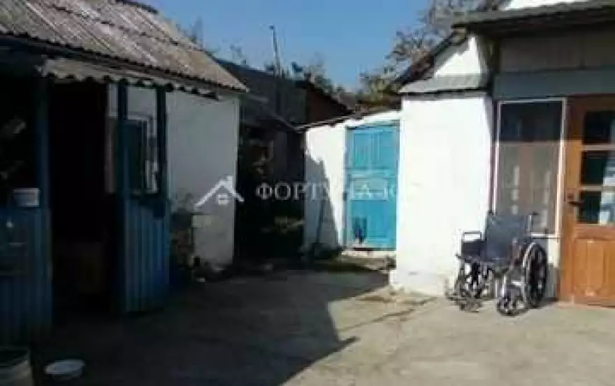 ул Молодежная